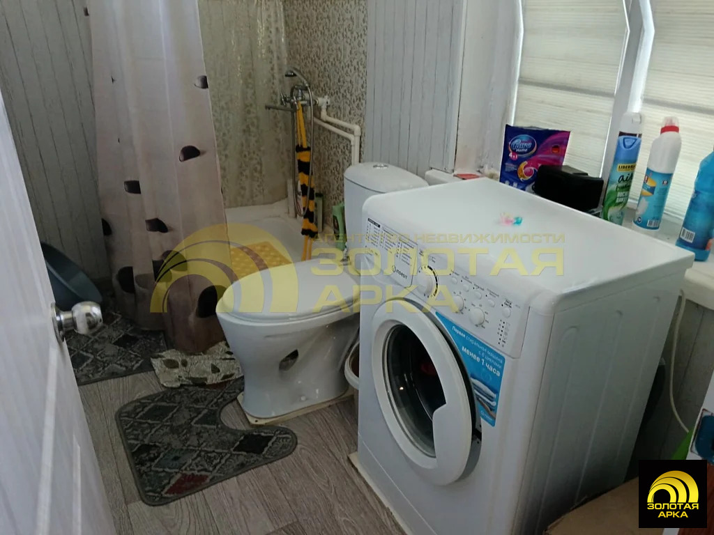 Продажа дома, Соленый, Верхняя улица - Фото 24