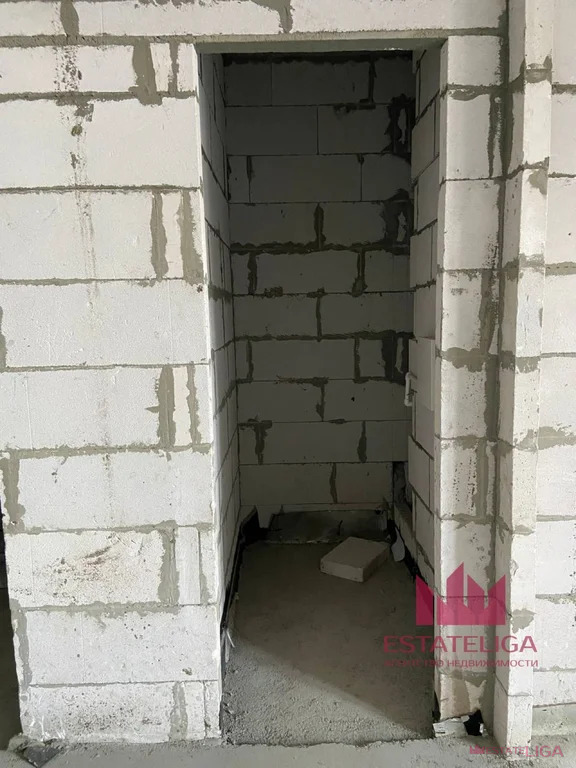 Продажа квартиры, Видное, Ленинский район, улица Галины Вишневской - Фото 7