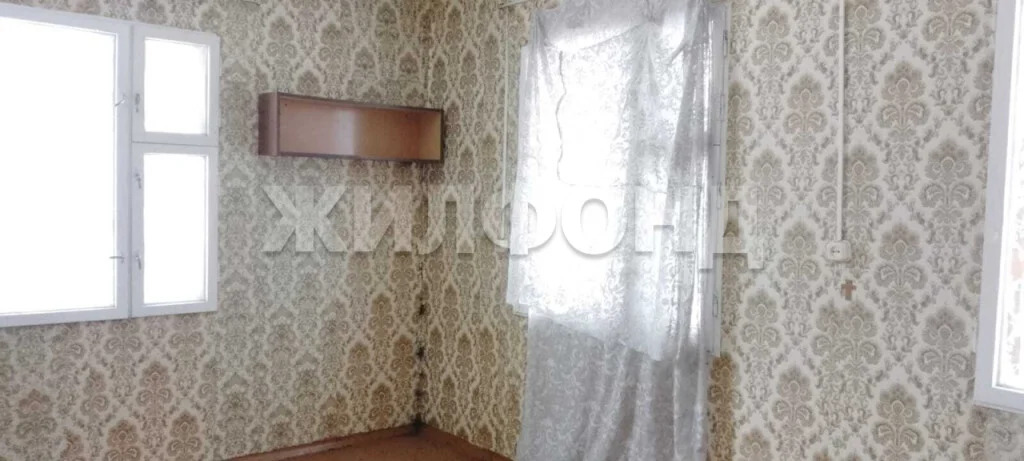 Продажа дома, Шмаково, Тогучинский район, снт Березка - Фото 7