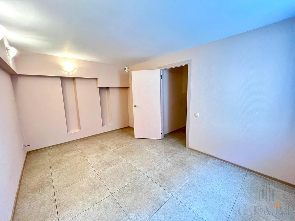 Аренда ПСН, ул. Пулковская - Фото 15