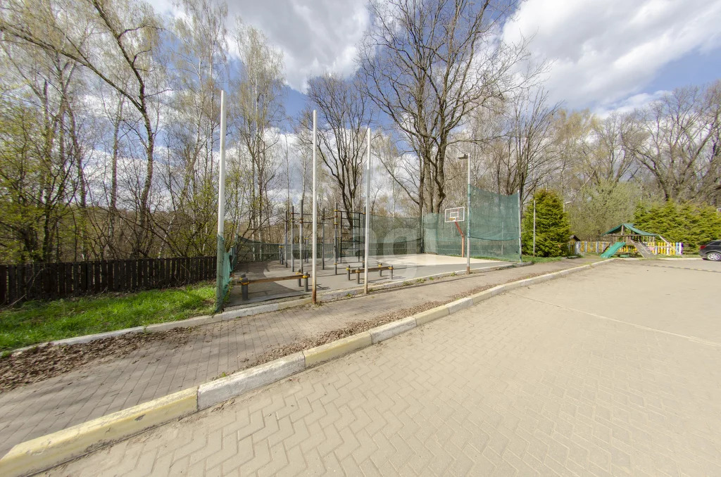 Продажа таунхауса, Мисайлово, Ленинский район - Фото 1