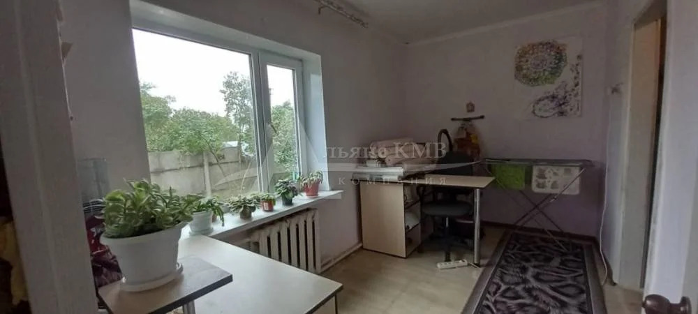 Продажа дома, Минеральные Воды, ул. Садовая - Фото 4