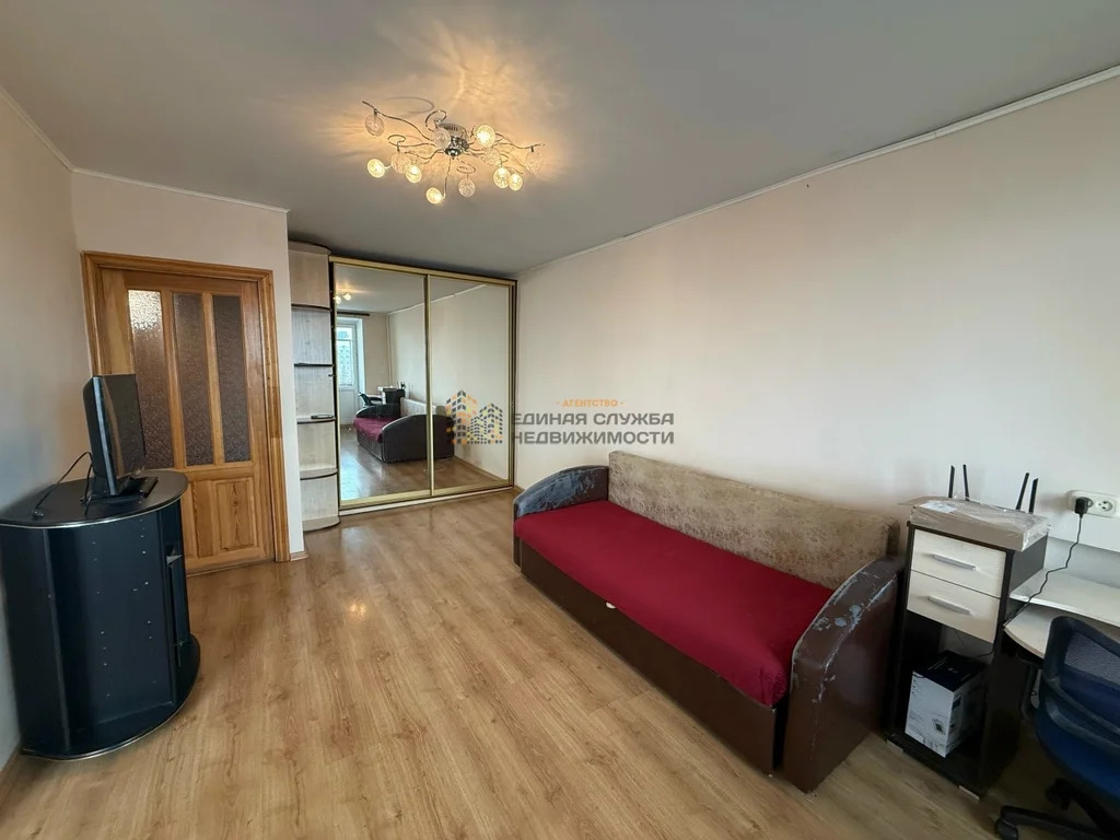 Аренда квартиры, Уфа, ул. Рихарда Зорге - Фото 2