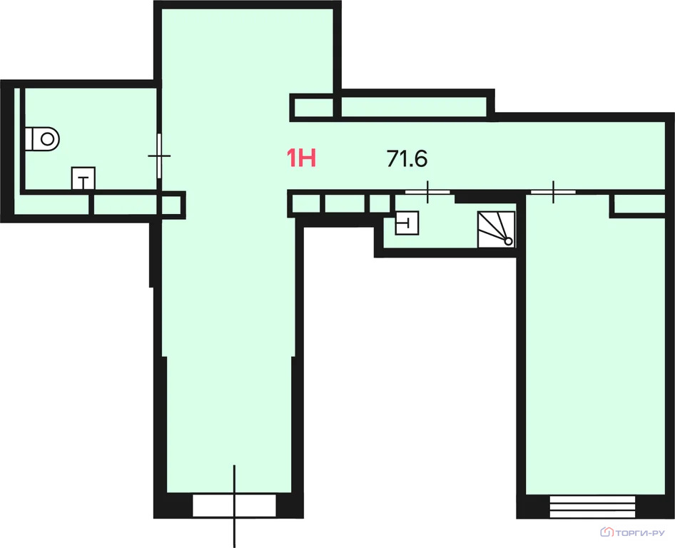 Продажа ПСН, ул. Ставропольская - Фото 5
