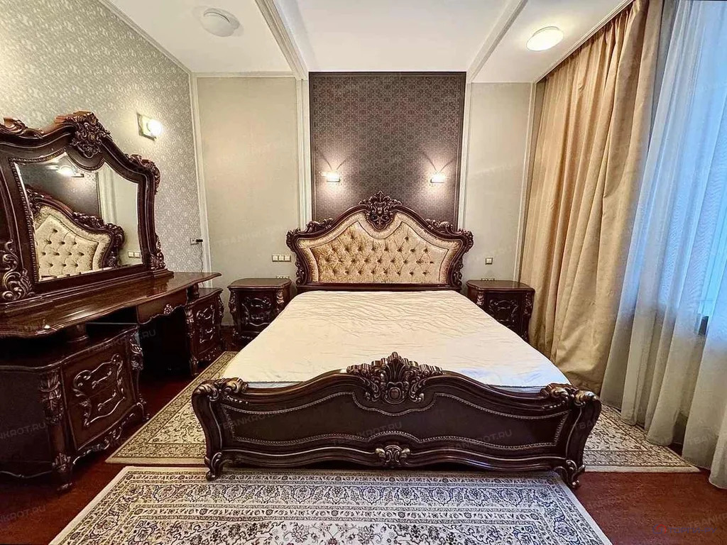 Продажа квартиры, ул. Парадная - Фото 8