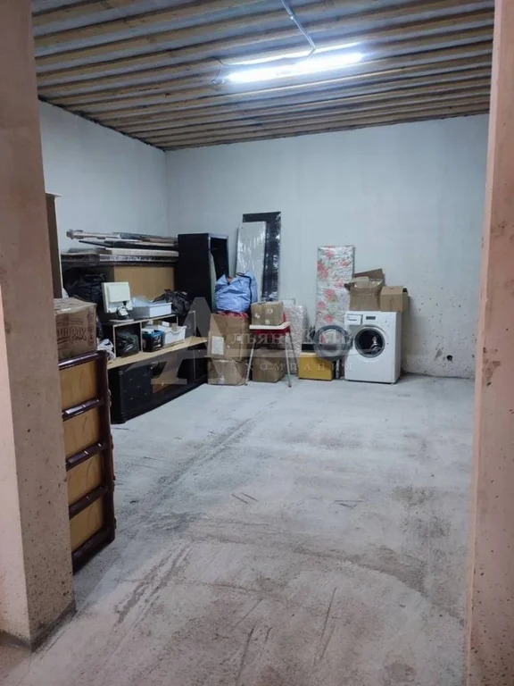 Продажа дома, Минеральные Воды, Яблоневая ул. - Фото 3