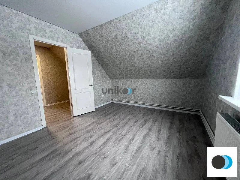 Продажа дома, Иглино, Иглинский район, улица Циолковского - Фото 22