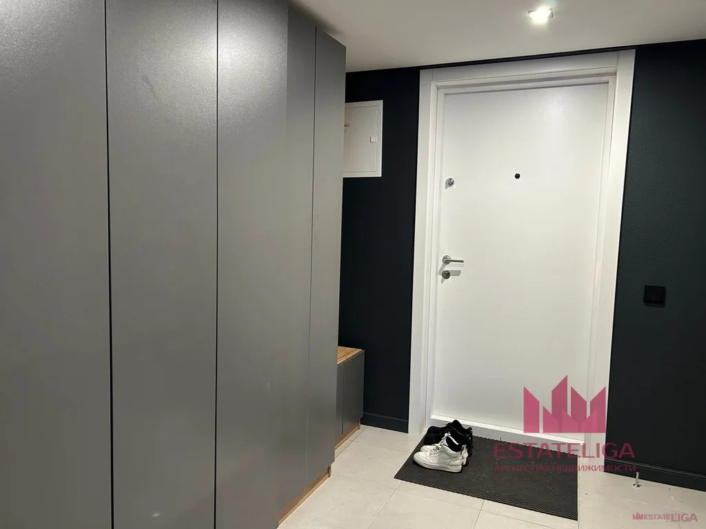 Аренда квартиры, ул. Михайлова - Фото 12