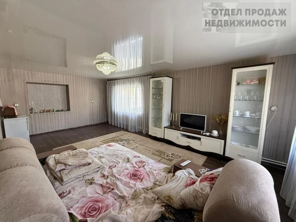 Объект 538383 - Фото 3