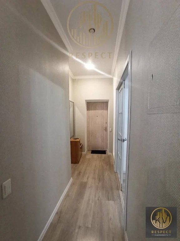 Продажа квартиры, Кисловодск, ул. Чкалова - Фото 2