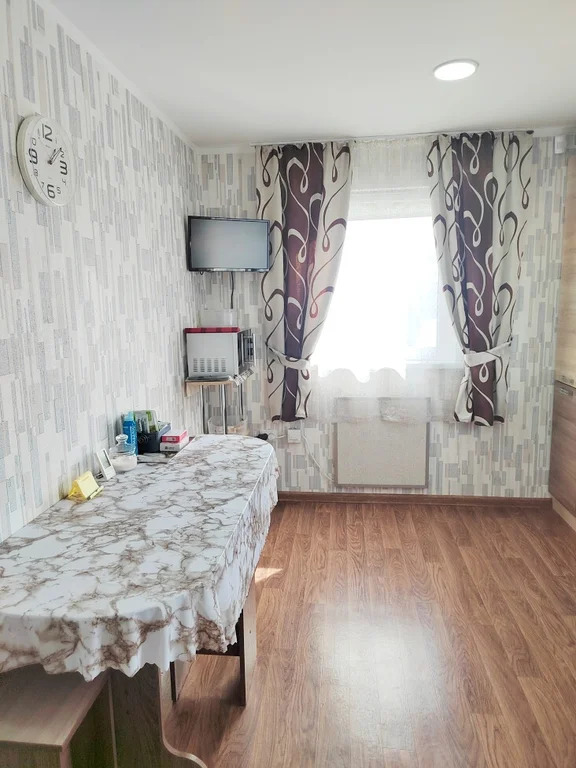 Продажа дома, Новосибирск, Шелохвостова - Фото 5