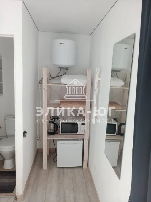 Продажа участка, Джубга, Туапсинский район - Фото 9