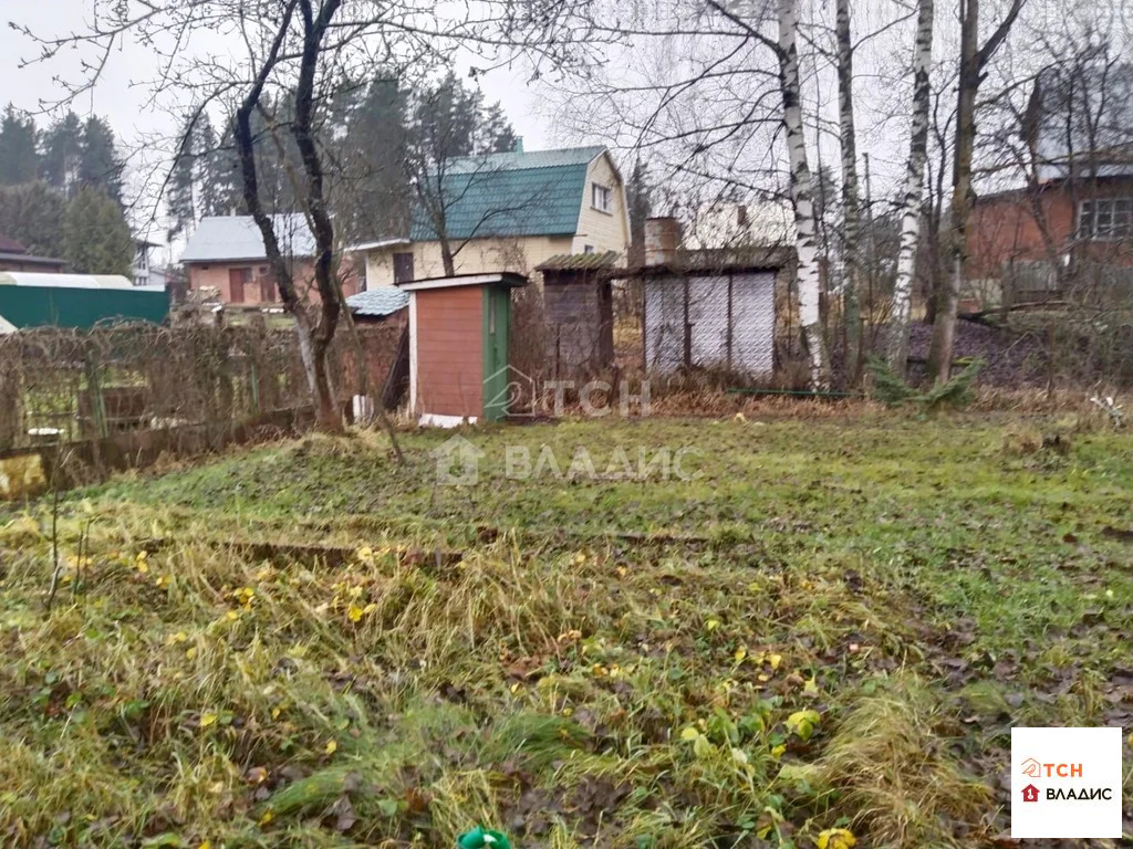 Продажа дома, Щелковский район, 127 - Фото 23