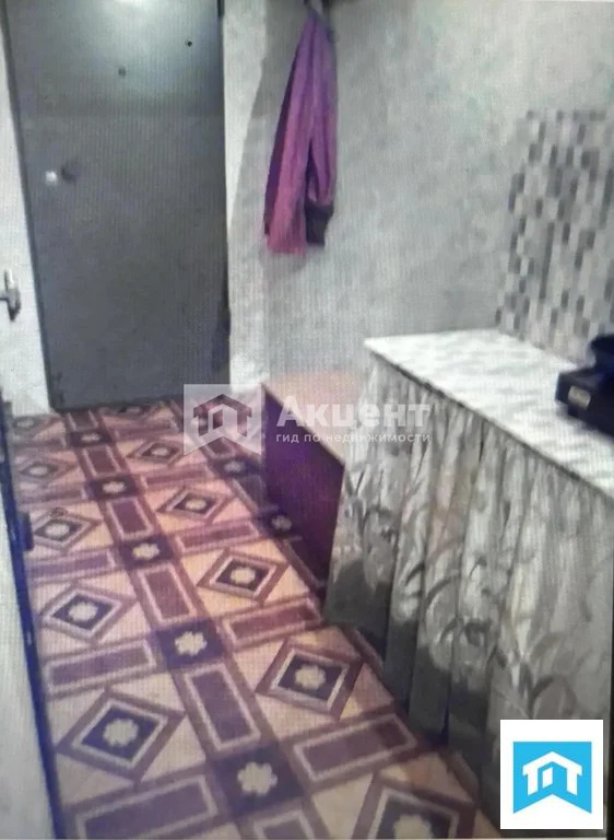 Продажа комнаты, Иваново, ул. Минская - Фото 11