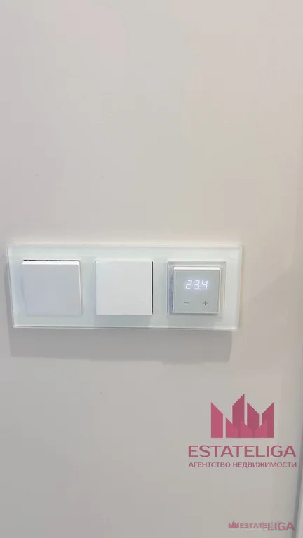 Аренда квартиры, улица Эдуарда Стрельцова - Фото 14