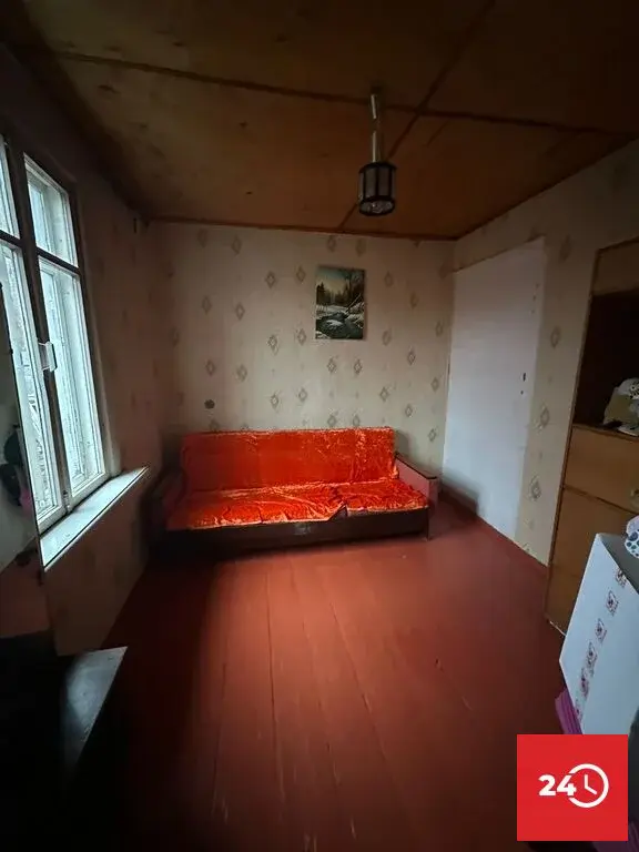 Пpoдaется дaча CТ Черемушки р-он Дальнее Арбеково - Фото 11