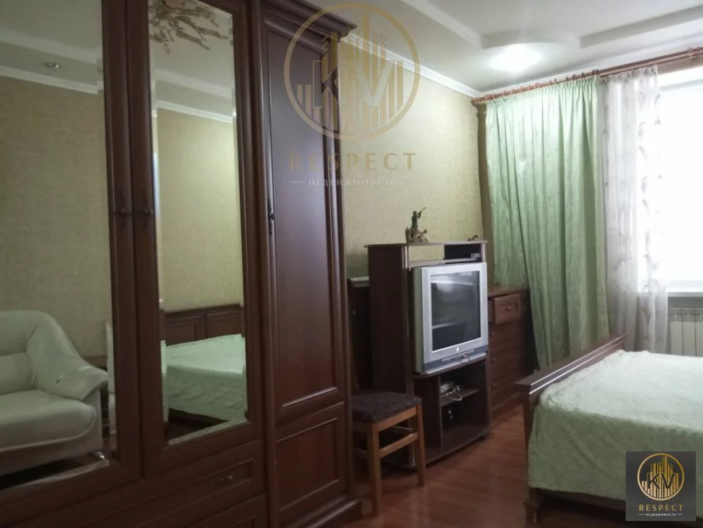 Продажа квартиры, Пятигорск, Оранжерейный пр-д - Фото 4