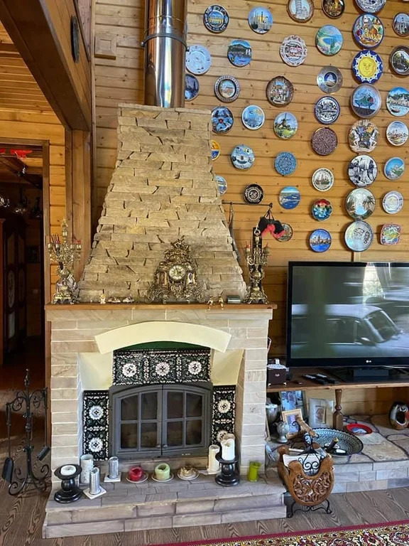 Аренда дома, Дмитровский район, СНТ Полисад - Фото 14