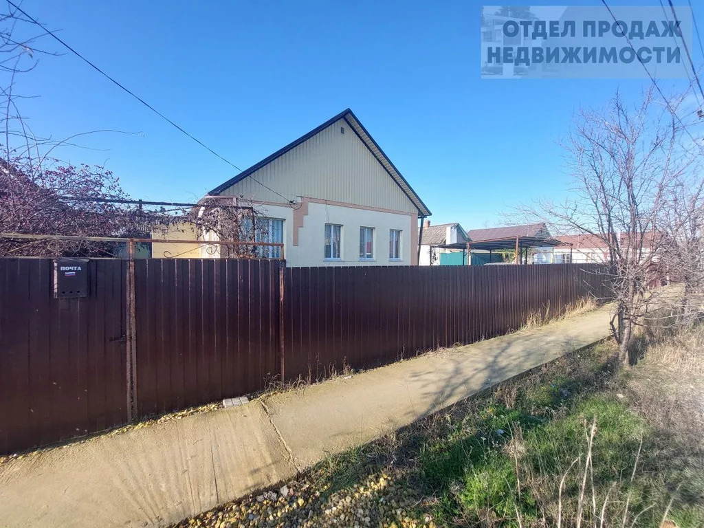 Два дома на большом участке - Фото 19