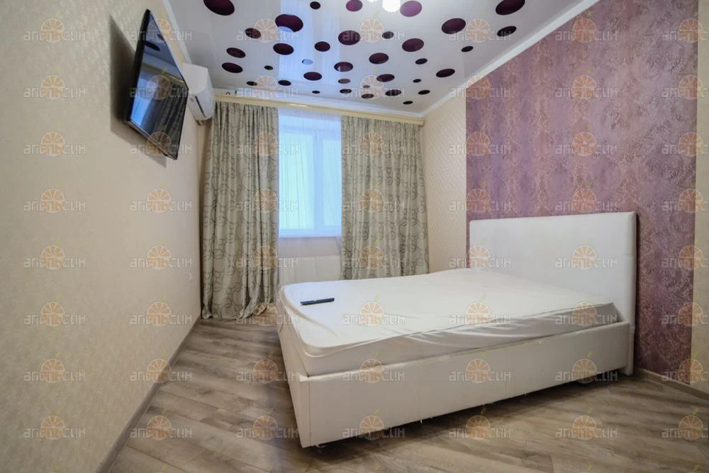 2-комн. квартира - Фото 1