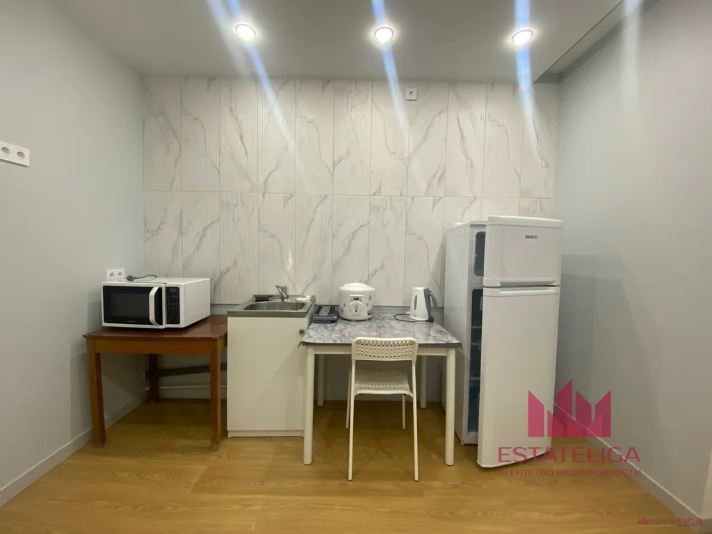 Продажа квартиры, Одинцово, Сколковская улица - Фото 3