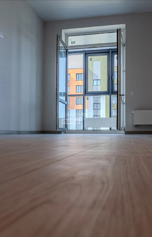 Продажа квартиры, Тула, ул. Чмутова - Фото 7