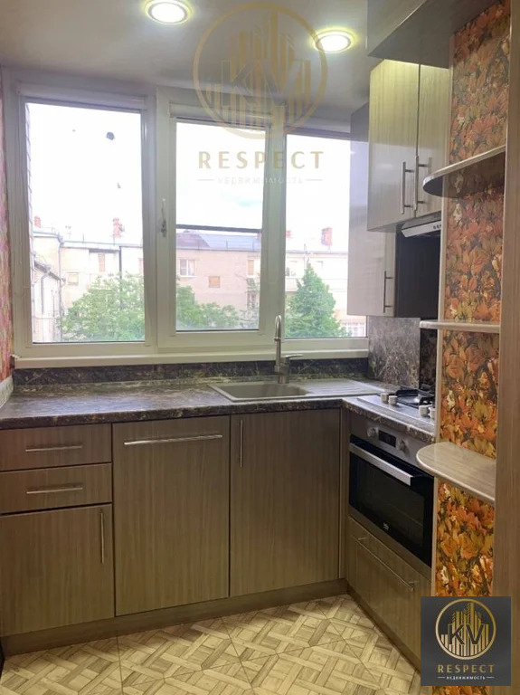 Продажа квартиры, Минеральные Воды, ул. Змейская - Фото 8