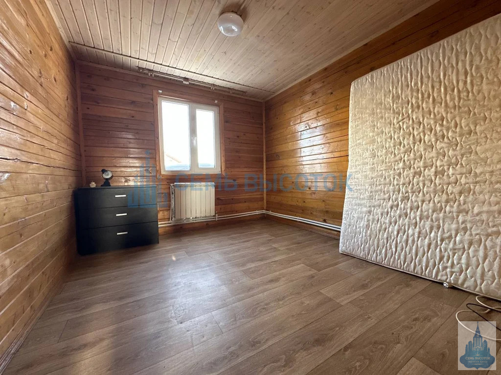 Продажа дома, Домодедово, Домодедово г. о., 218 - Фото 19