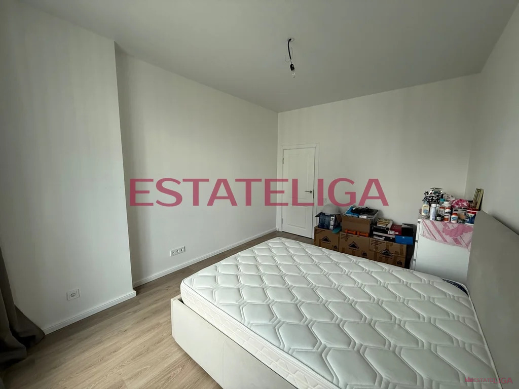 Продажа квартиры, Аминьевское ш. - Фото 15