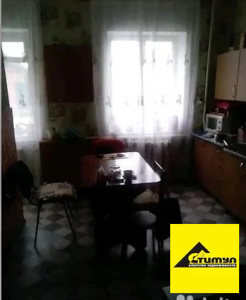 Продажа дома, Ейск, Ейский район, ул. Орловская - Фото 1