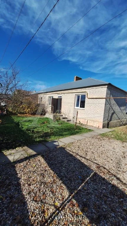 Продажа дома, Железноводск, ул. Мира - Фото 19