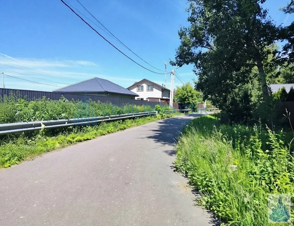 Продажа дома, Домодедово, Домодедово г. о. - Фото 15