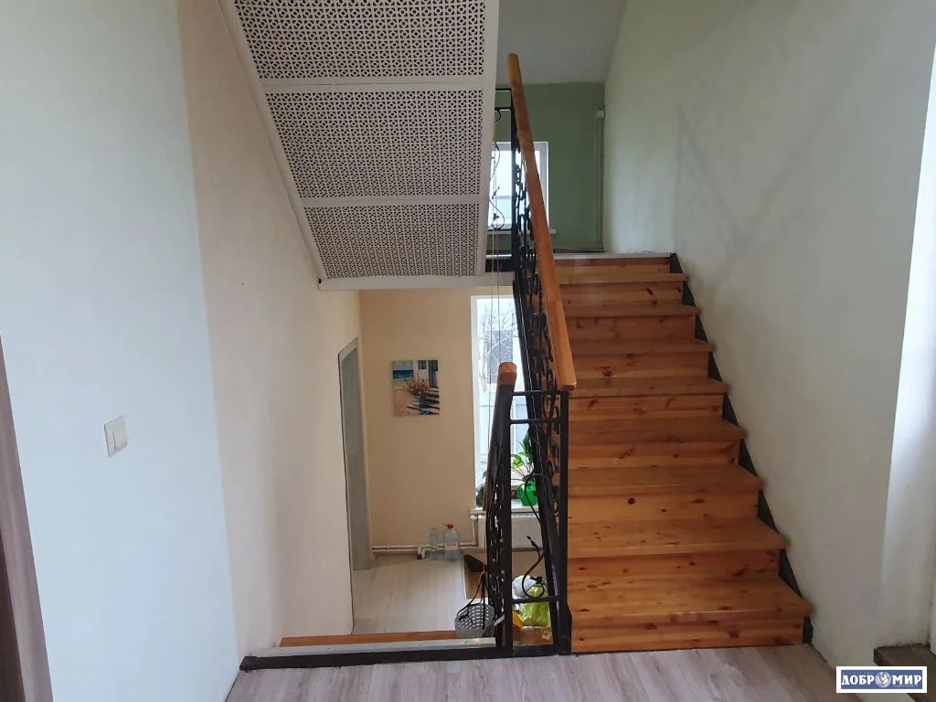 Продается Дом - Фото 17