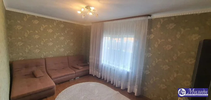 Продажа дома, Батайск, ул. Эстонская - Фото 12