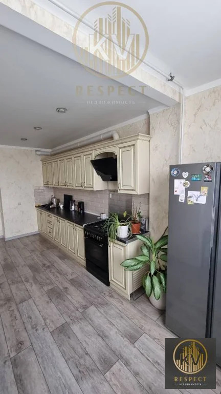 Продажа квартиры, Минеральные Воды, ул. Бибика - Фото 10