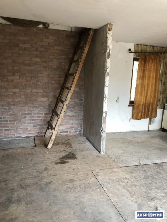 Продается Дача - Фото 19