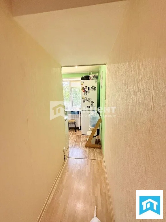Продажа квартиры, Иваново, Строителей пр-кт. - Фото 9