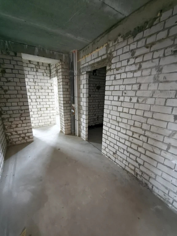 Продается квартира, 92.6 м - Фото 3