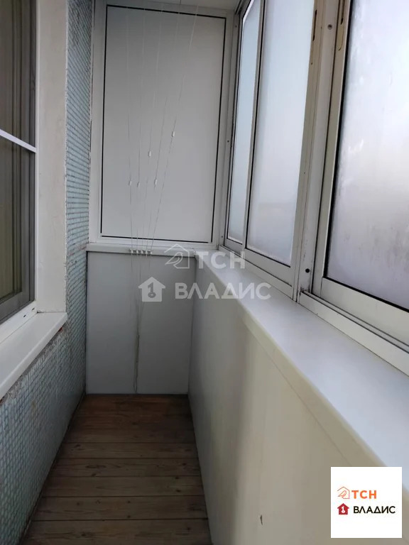 Продажа квартиры, Щелково, Щелковский район, ул. Беляева - Фото 15