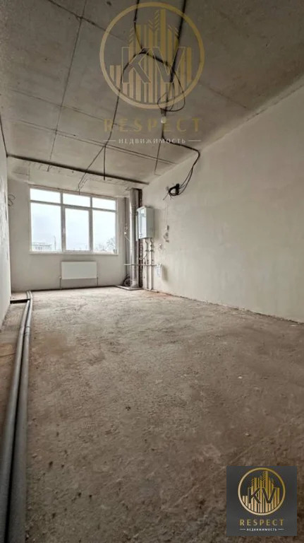 Продажа квартиры, Ессентуки, ул. Гаевского - Фото 1