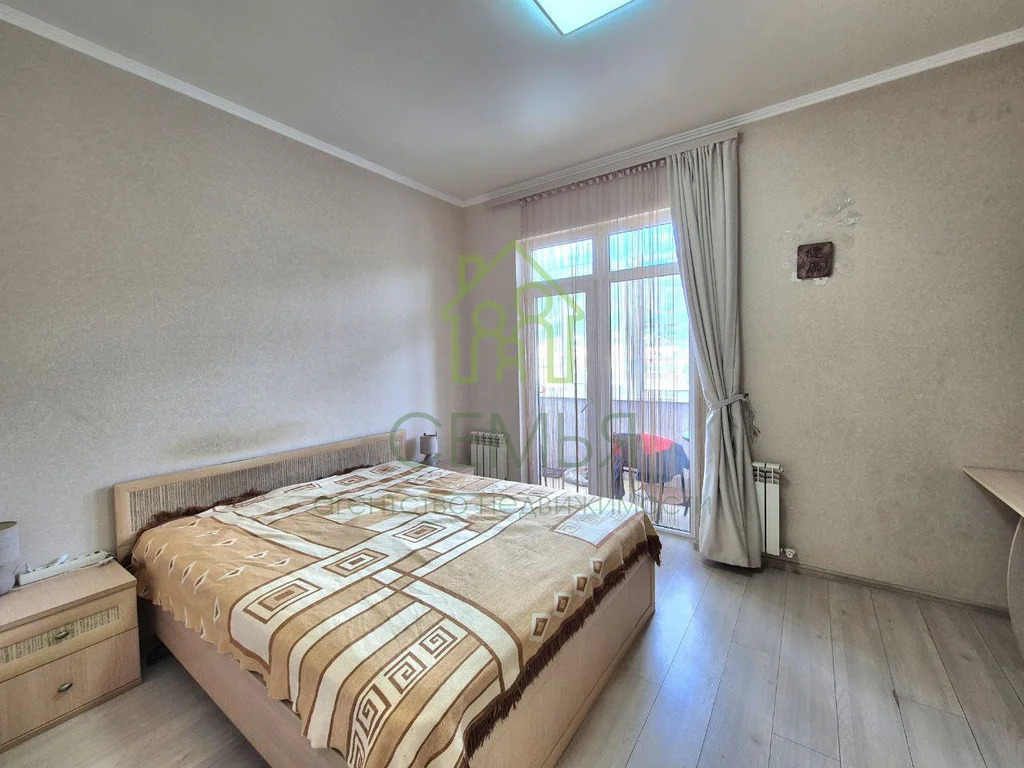 Продажа квартиры, Геленджик, Геленджикский проспект - Фото 12