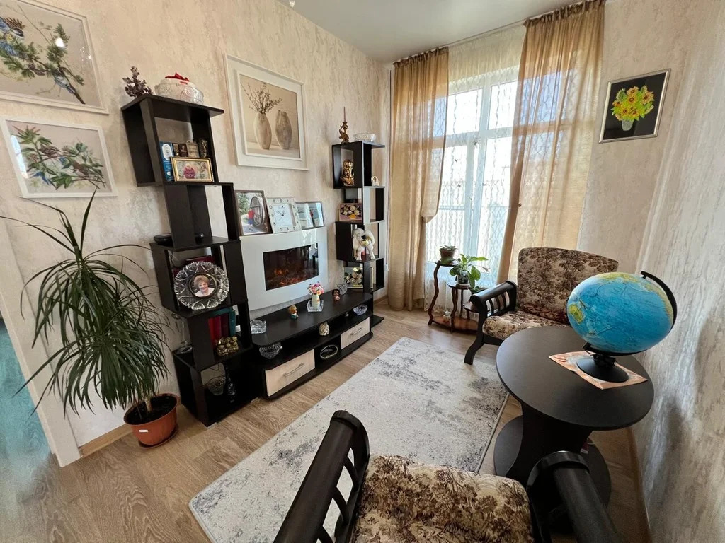 Продажа дома, Пересыпь, Темрюкский район, Лазурный пер. - Фото 11