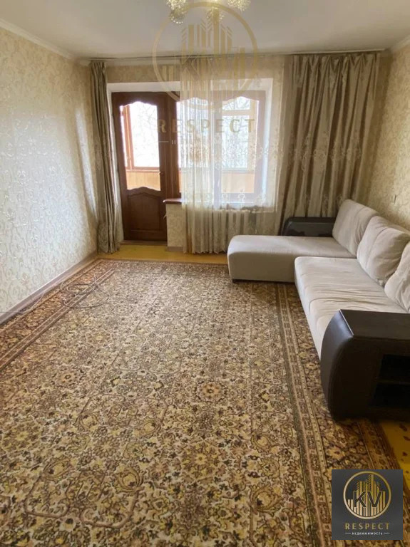 Продажа квартиры, Минеральные Воды, ул. Бештаугорская - Фото 2