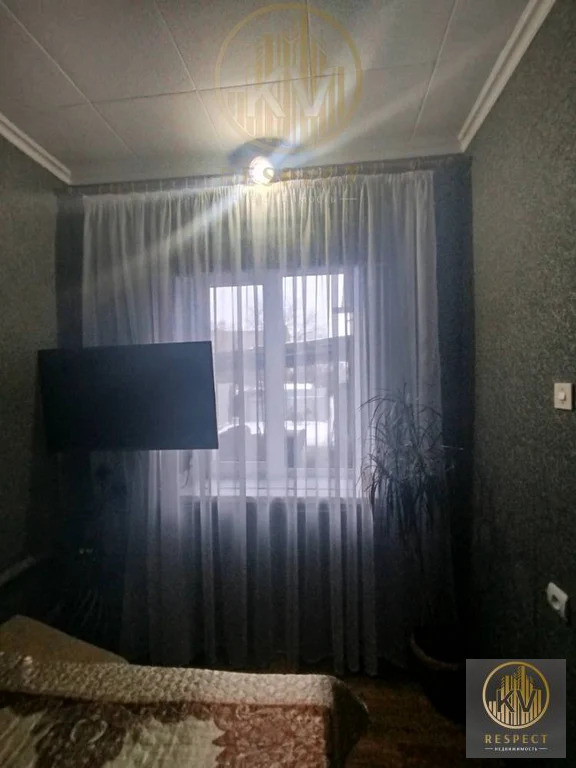 Продажа дома, Минеральные Воды, ул. Комсомольская - Фото 3