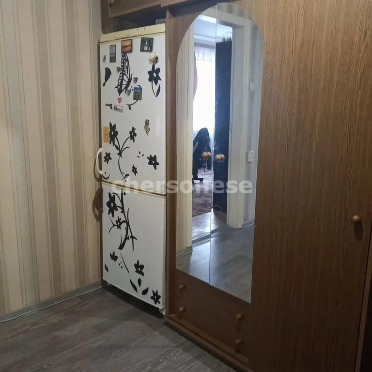 Продажа квартиры, Севастополь, Победы пр-кт. - Фото 10