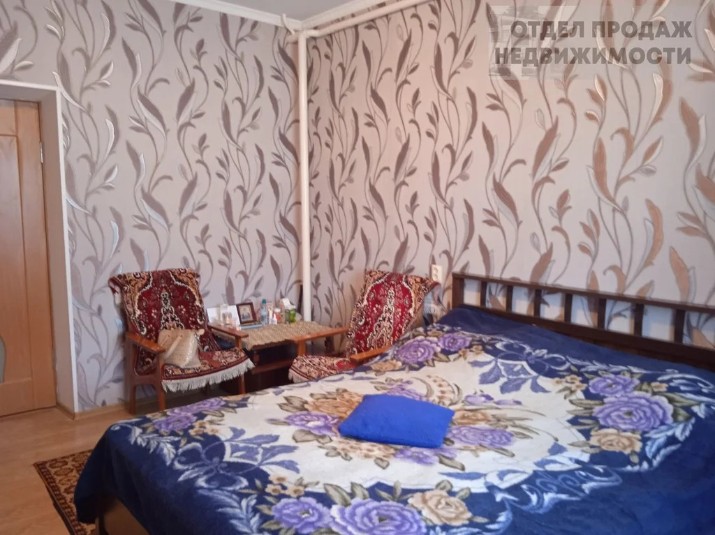 Кирпичный дом - Фото 14