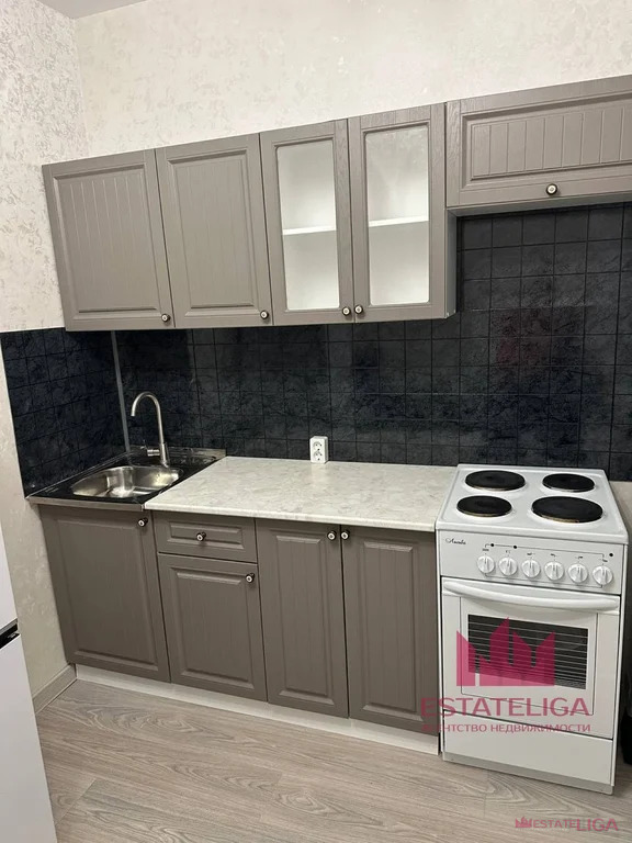 Аренда квартиры, ул. Грекова - Фото 3