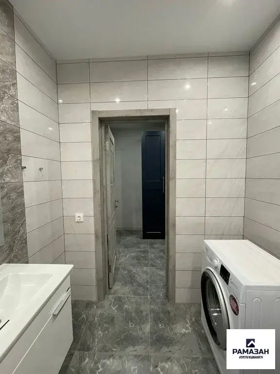 1-ком студия ул. Короленко 28Б - Фото 10