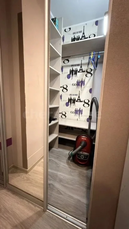 Аренда квартиры, Севастополь, Античный пр-кт. - Фото 9