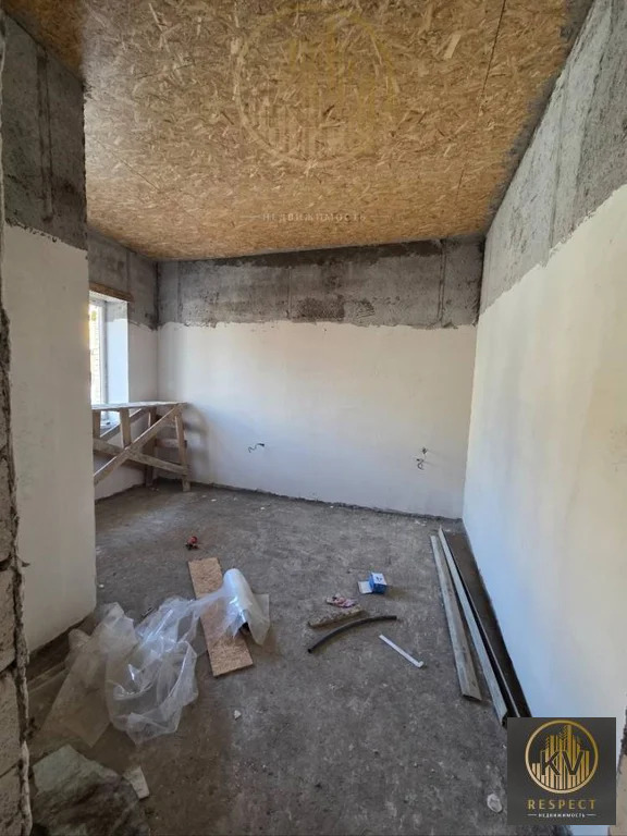 Продажа дома, Ессентуки, ул. Рабочая - Фото 14